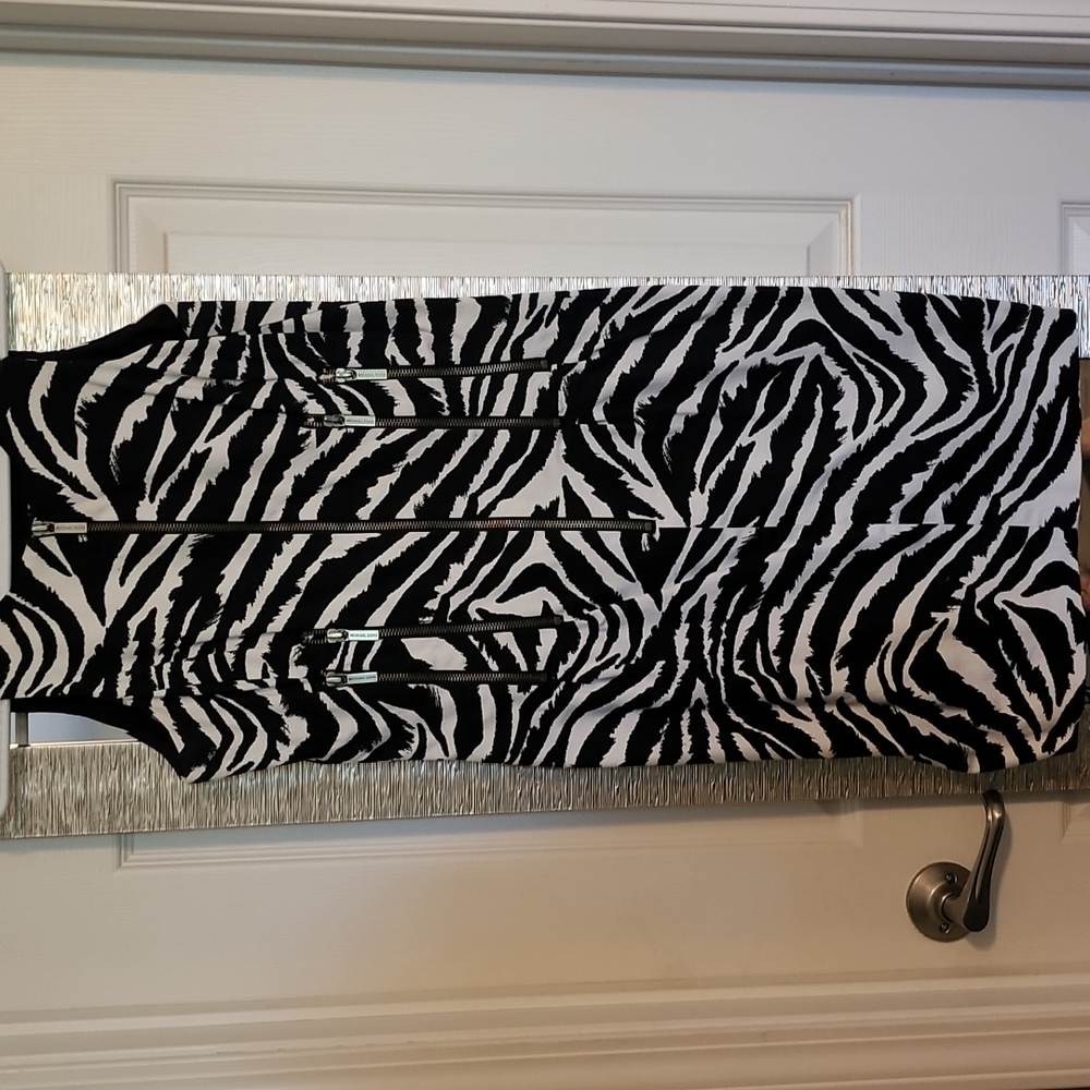 Authentic Michael Kors dress